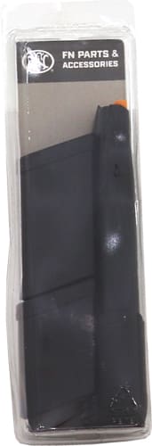 FN MAGAZINE FN 509 9MM 24RD - BLACK KIT