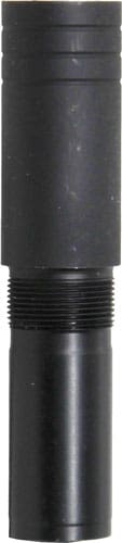 IVER JOHNSON CHOKE TUBE 20GA. - X-FULL MOBIL CHOKE EXTENDED