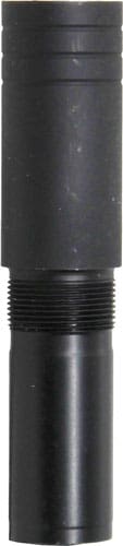 IVER JOHNSON CHOKE TUBE 12GA. - RIFLED MOBIL CHOKE EXTENDED