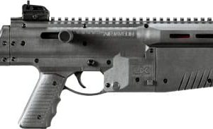 UMAREX AIRJAVELIN PCP POWERED - ARROW RIFLE ONLY 300FPS