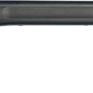 TMC TRIUMPH MUZ 50CAL NIT/FLEX