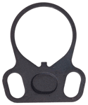 TOC SINGLE-POINT TACTICAL - SLING ADAPTER