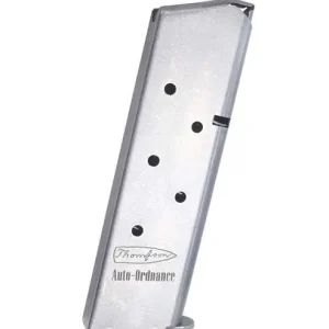 AUTO ORD 30 CAL 30RD MAGAZINE