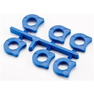 WILSON COMBAT SHOK-BUFF 1911 RECOIL BUFFERS