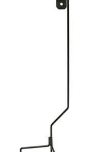CALDWELL SHEPHERD'S HOOK - STEEL TARGET HOLDER