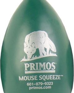 PRIMOS PREDATOR CALL HAND HELD - MOUSE SQUEEZE