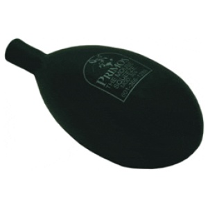 PRIMOS PREDATOR CALL HAND HELD - MOUSE SQUEEZE