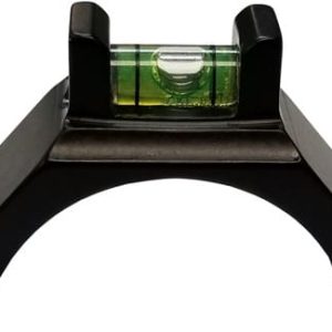 TALLEY 30MM ANTI CANT - INDICATOR