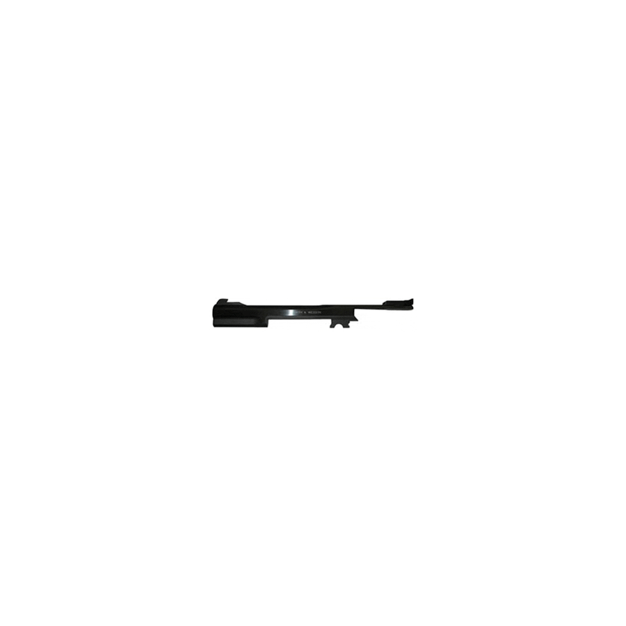 S&W BARREL MODEL 41 7" TARGET - BARREL KENG SIGHT BLUED - Image 2