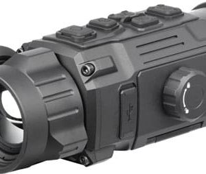 AGM RATTLER C V2 35-384 THRMAL - CLIP ON 384X288 35MM LENS