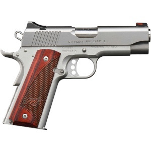 KMB SS PRO CRY II 1911 9MM 9RD