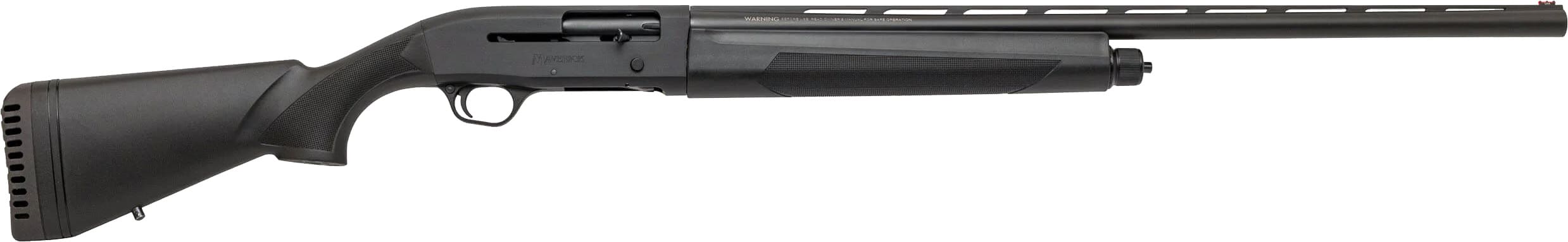 MAV SA FIELD SA 12M/28MC B SYN