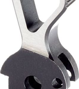 WILSON HAMMER CONCEALMENT - BULLET PROOF FOR 1911 BLUE