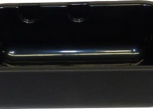MEC 600 SPENT PRIMER CATCHER