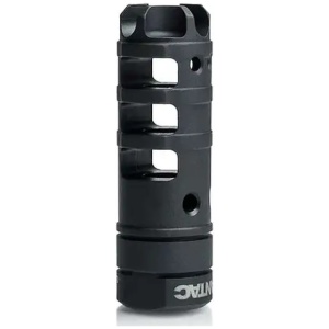 LANTAC DRAGON MUZZLE BRAKE 9MM