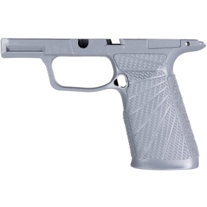 WILSON COMBAT GRIP MOD WCP365 XMACRO GRAY