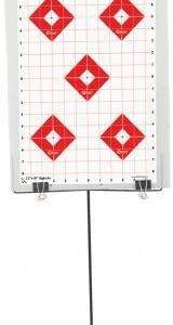 CALDWELL ULTRA PORTABLE TGT STAND KIT