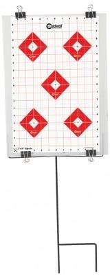 CALDWELL ULTRA PORTABLE TGT STAND KIT