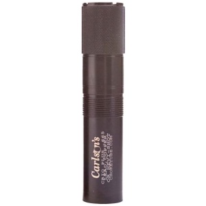CARLSONS CHOKE TUBE TSS TURKEY - 12GA EXTENDED .650 CRIO/CRIO+