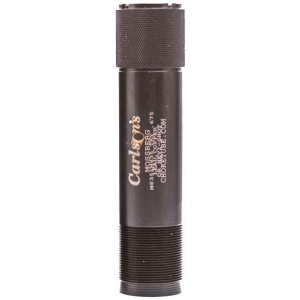 CARLSONS CHOKE TUBE TSS TURKEY - 12GA EXTENDED .675 ACCU-MAG