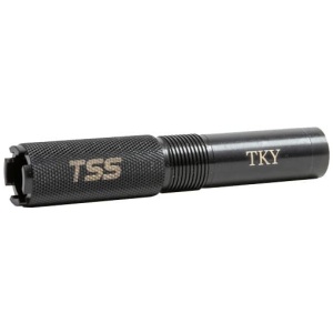 CARLSONS CHOKE TUBE TSS TURKEY - .410GA EXTENDED BERETTA MOBIL