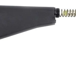 CMMG STOCK KIT FOR MK3 308 - FIXED