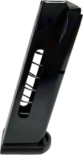 GIRSAN MAGAZINE WITH WINDOW - REGARD 9MM 18RD