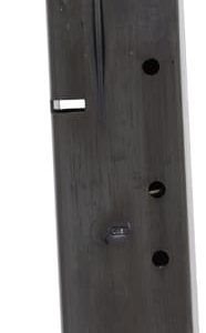 GIRSAN MAGAZINE MC14T 380ACP - 10RD