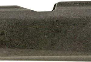 TC ROTARY MAGAZINE COMPASS 5RD - 204RUG 223REM 5.56NATO