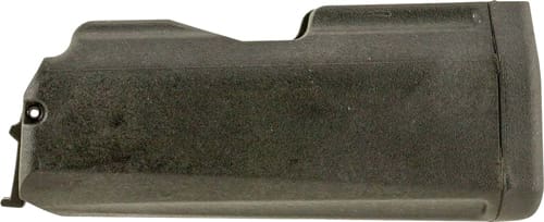 TC ROTARY MAGAZINE COMPASS 5RD - 204RUG 223REM 5.56NATO
