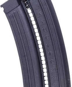 BL MAUSER MAGAZINE 24RD - FOR MAUSER AK47