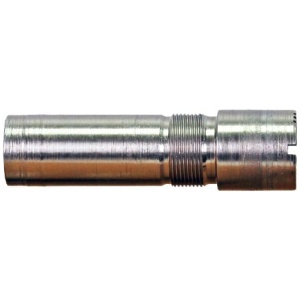 IVER JOHNSON CHOKE TUBE .410 - SKEET CYLINDER MOBIL CHOKE