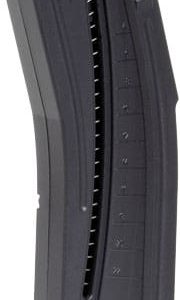 BL MAUSER MAGAZINE 22RD - FOR MAUSER M-15