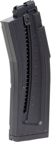 BL MAUSER MAGAZINE 22RD - FOR MAUSER M-15