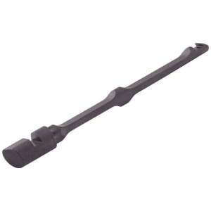 WILSON EXTRACTOR 1911 .45ACP - PRE 80 BULLET PROOF