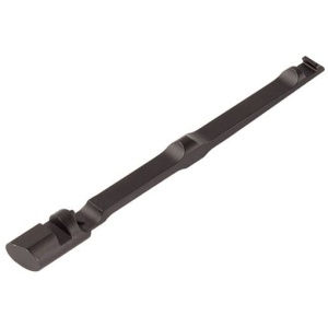 WILSON EXTRACTOR 1911 .45ACP - 80 SERIES BULLET PROOF BLUED