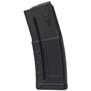 THRIL PMX AR 556 MAGAZINE 30RD BLK