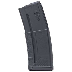 THRIL PMX AR 556 MAGAZINE 30RD GRAY