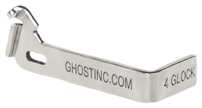 GHOST EDGE 3.5 CONNECTOR - FOR GLOCK 42/43 DROP-IN