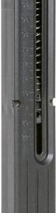 BL MAUSER MAGAZINE 23RD - FOR MAUSER MP40