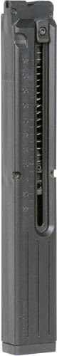 BL MAUSER MAGAZINE 23RD - FOR MAUSER MP40