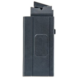 CHIAPPA MAGAZINE M1-22 - 22LR 10RD BLACK