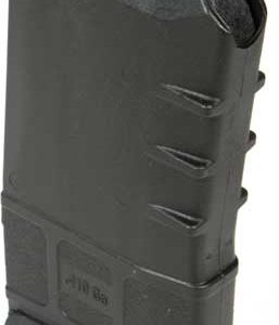 CHARLES DALY MAGAZINE 410GA - 5RD CD 410 AR UPPER