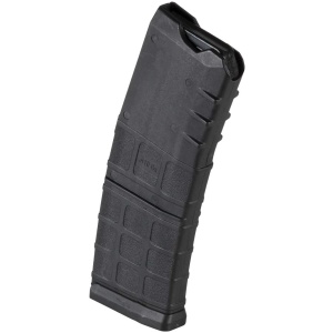 CHARLES DALY MAGAZINE 410GA - 10RD CD 410 AR UPPER