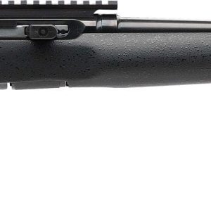 SAV A17 PRO VARM 17HMR SA 10RD
