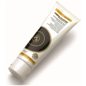 CVA TROPHY BBL BLASTER WONDER GEL