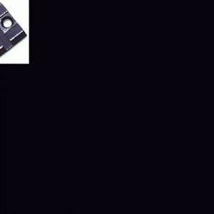 WEAVER BASE TOP MOUNT #15 - REMINGTON 541SAV 19/23 BLACK