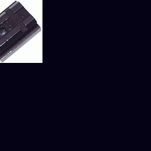 WEAVER BASE TOP MOUNT #94 - WINCHESTER 94 BLACK