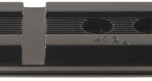WEAVER BASE TOP MOUNT #403 - WIN 94 AE BIG BORE/403 BLACK