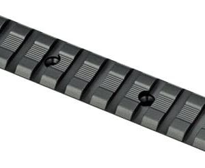 WEAVER BASE MULTI-SLOT - SAVAGE RASCAL MATTE